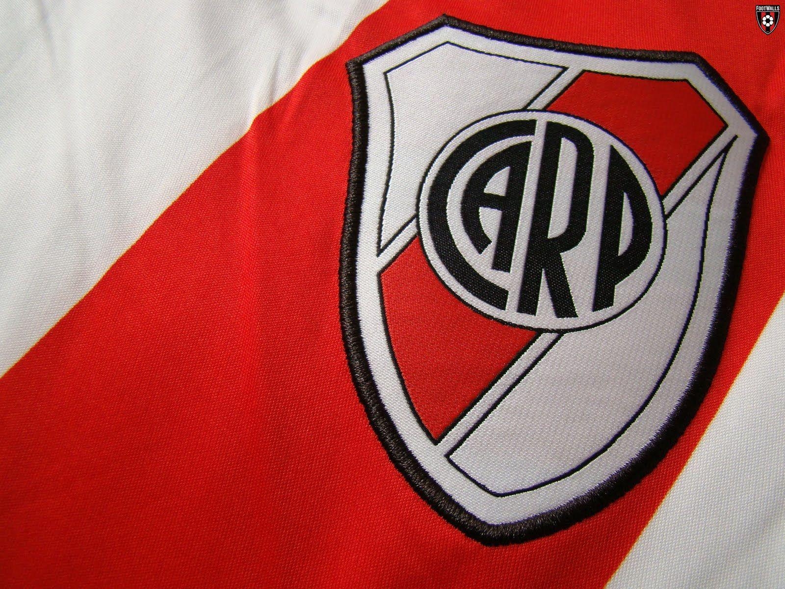 1600x1200 River Plate Wallpaper, Desktop