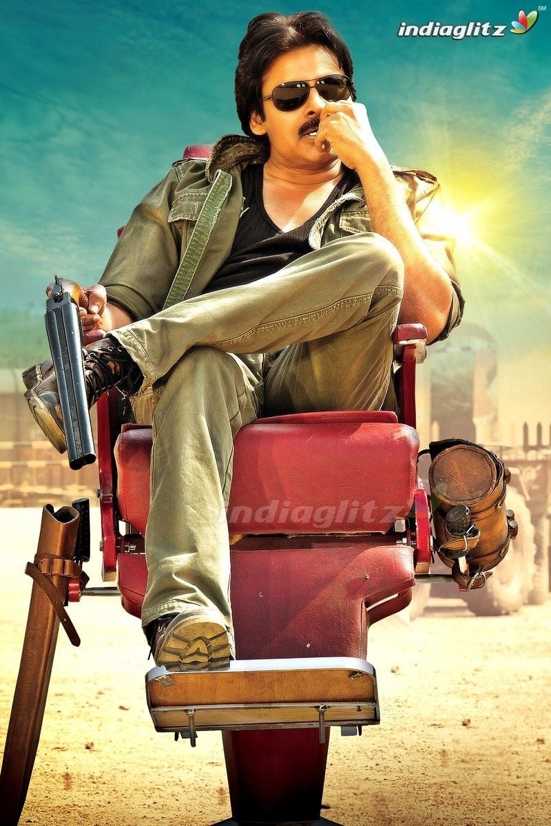 800x1200 Power Star Pawan Kalyan Wallpaper Pawan Kalyan New Movie Stills, Phone