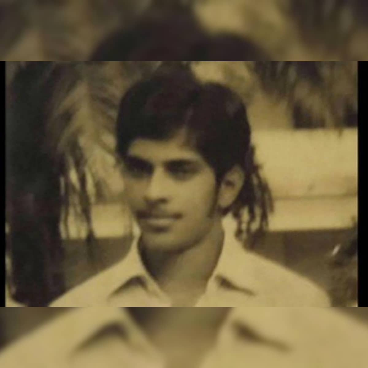 1200x1200 Happy Birthday Mammootty: Personal Photo of the Malayalam Superstar You May Have Missed, Phone