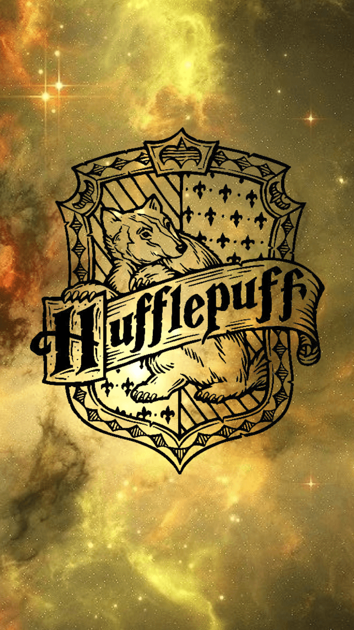 720x1280 Hogwarts House Wallpaper, Phone