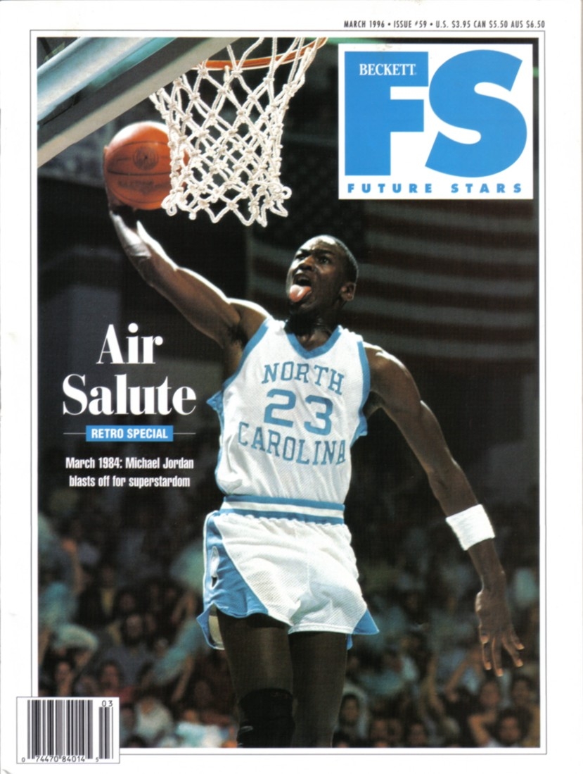 830x1100 Free download jordan north carolina [] for your Desktop, Mobile & Tablet. Explore Michael Jordan North Carolina Wallpaper. Michael Jordan Wallpaper, Michael Jordan Wallpaper, Michael Jordan Background, Phone