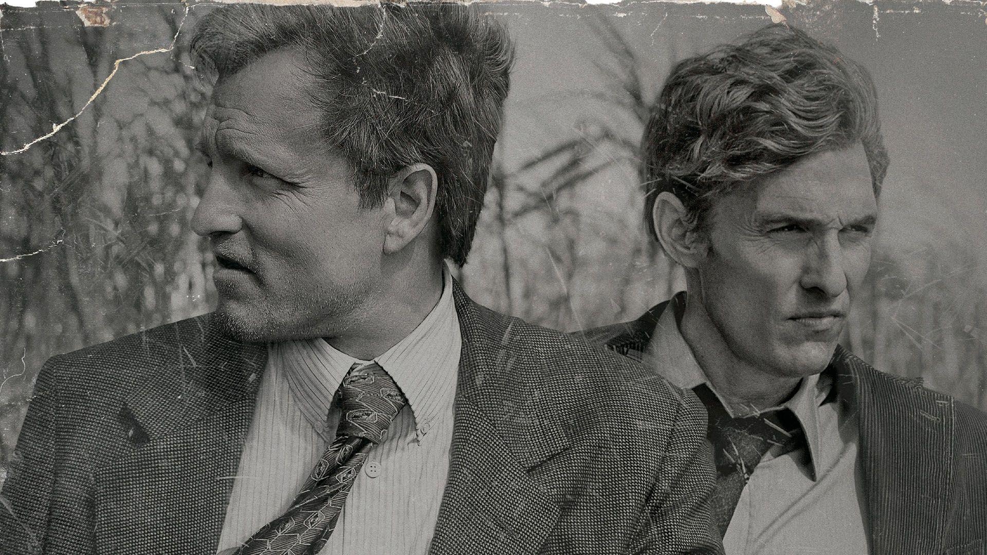 1920x1080 True Detective HD Wallpaper for desktop download, Desktop