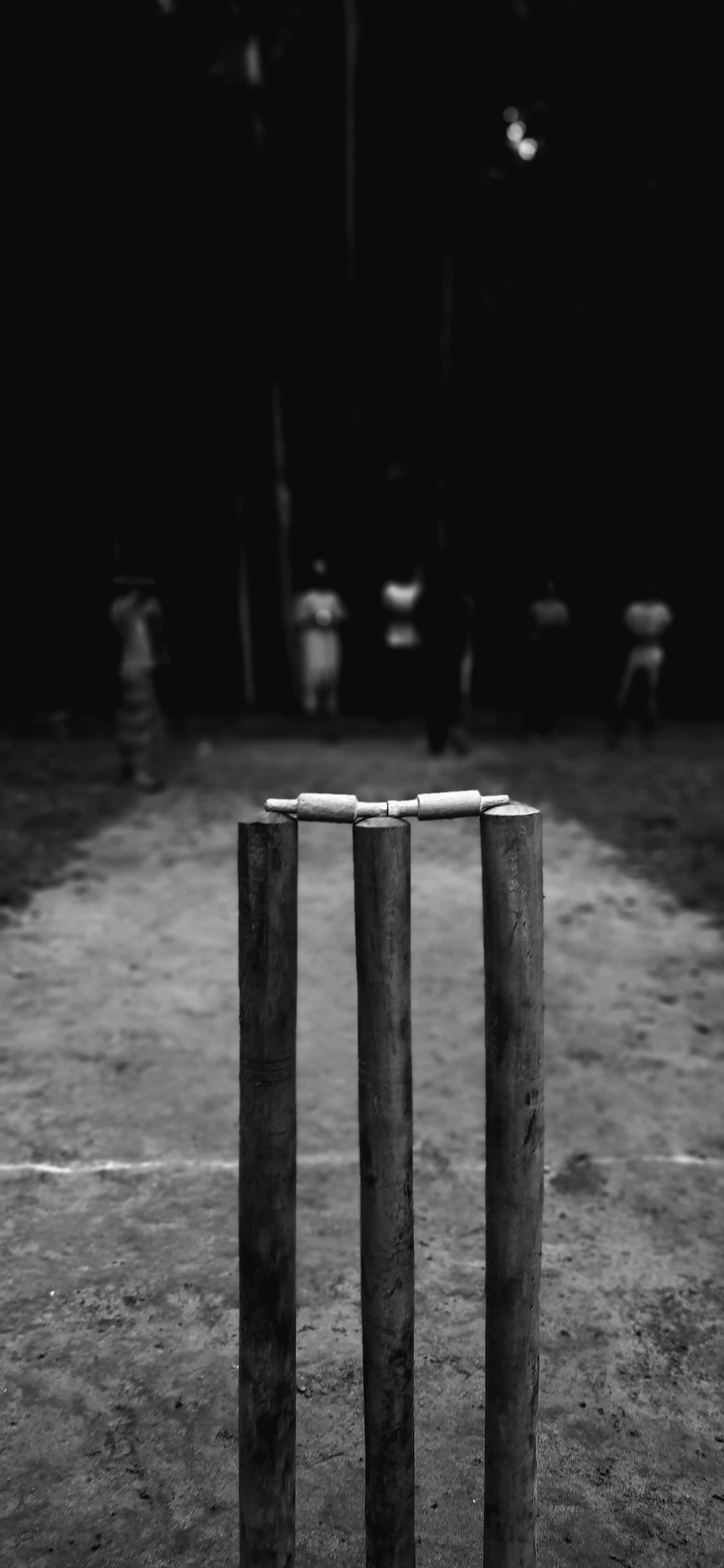 1000x2170 Cricket Wallpapers [HD]. Download Free Image, Phone