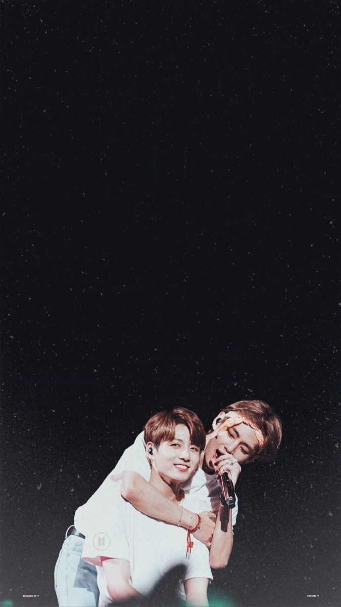 680x1200 Taekook 2020 Wallpaper Free Taekook 2020 Background, Phone