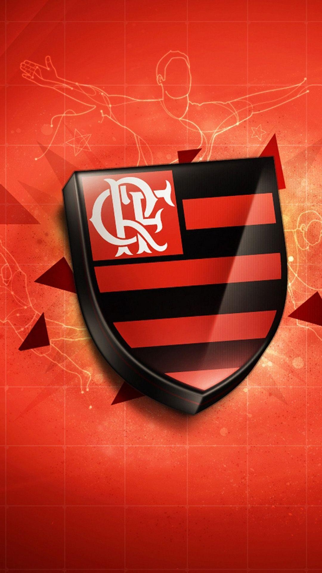 1080x1920 Flamengo 02 Xperia Z2 Wallpaper. Xperia Z2 Wallpaper, Phone