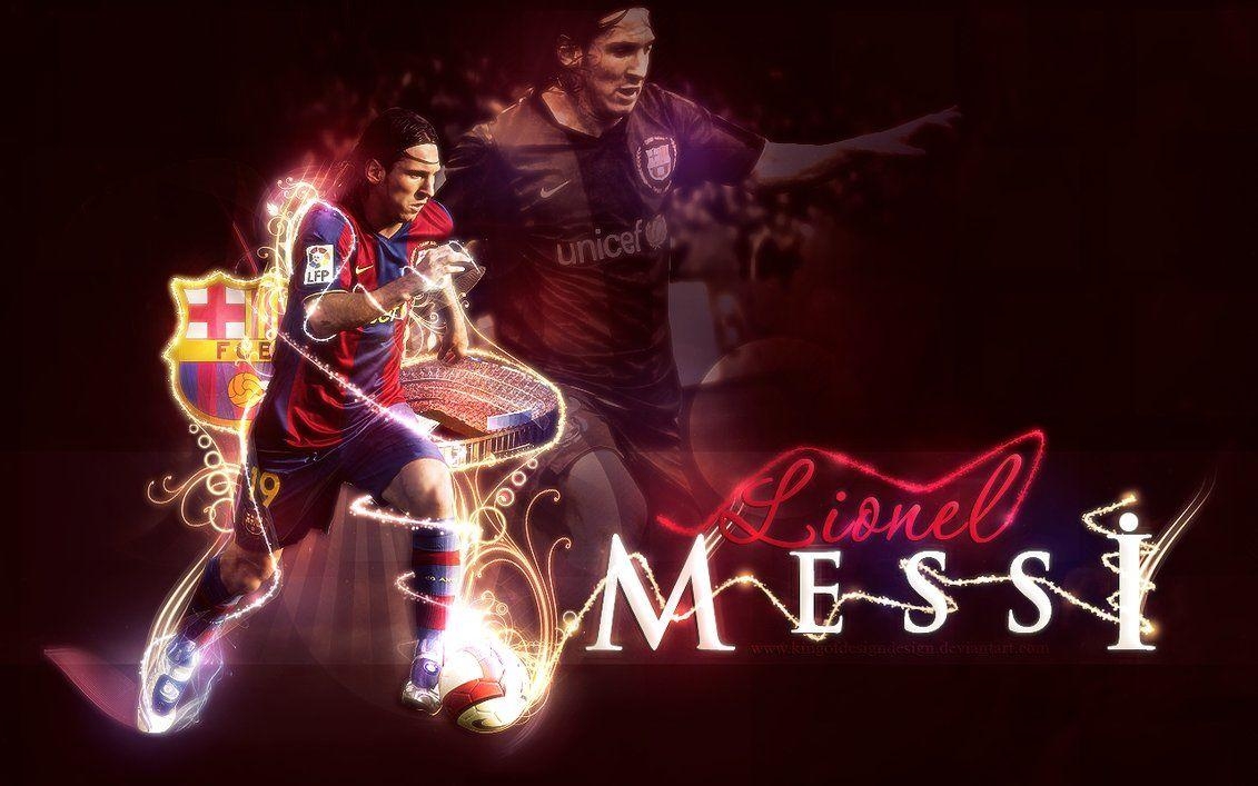 1140x710 Free Lionel Messi Wallpaper Image HD Free 2441 Wallpaper Background, Desktop