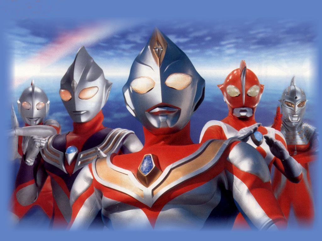 1030x770 pic new posts: Wallpaper Ultraman Download Full, Desktop