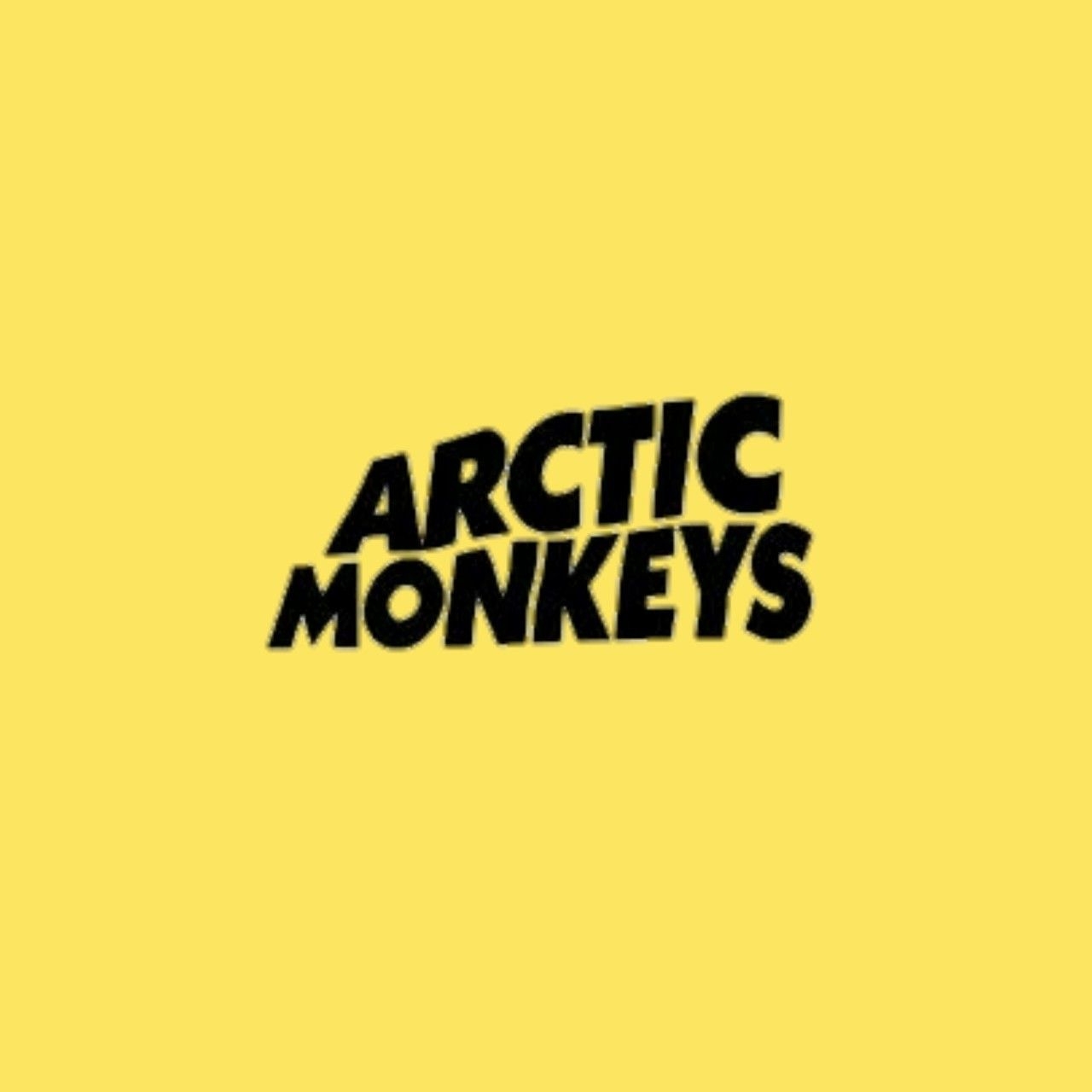 1280x1280 arctic monkeys discovered, Phone