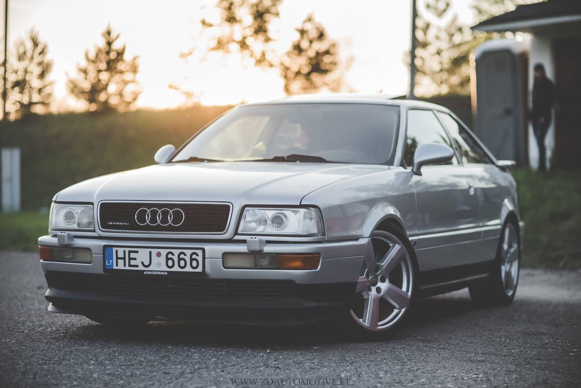 1920x1290 Wallpaper, wheels, Quattro, sports car, coupe, Audi s performance, Desktop