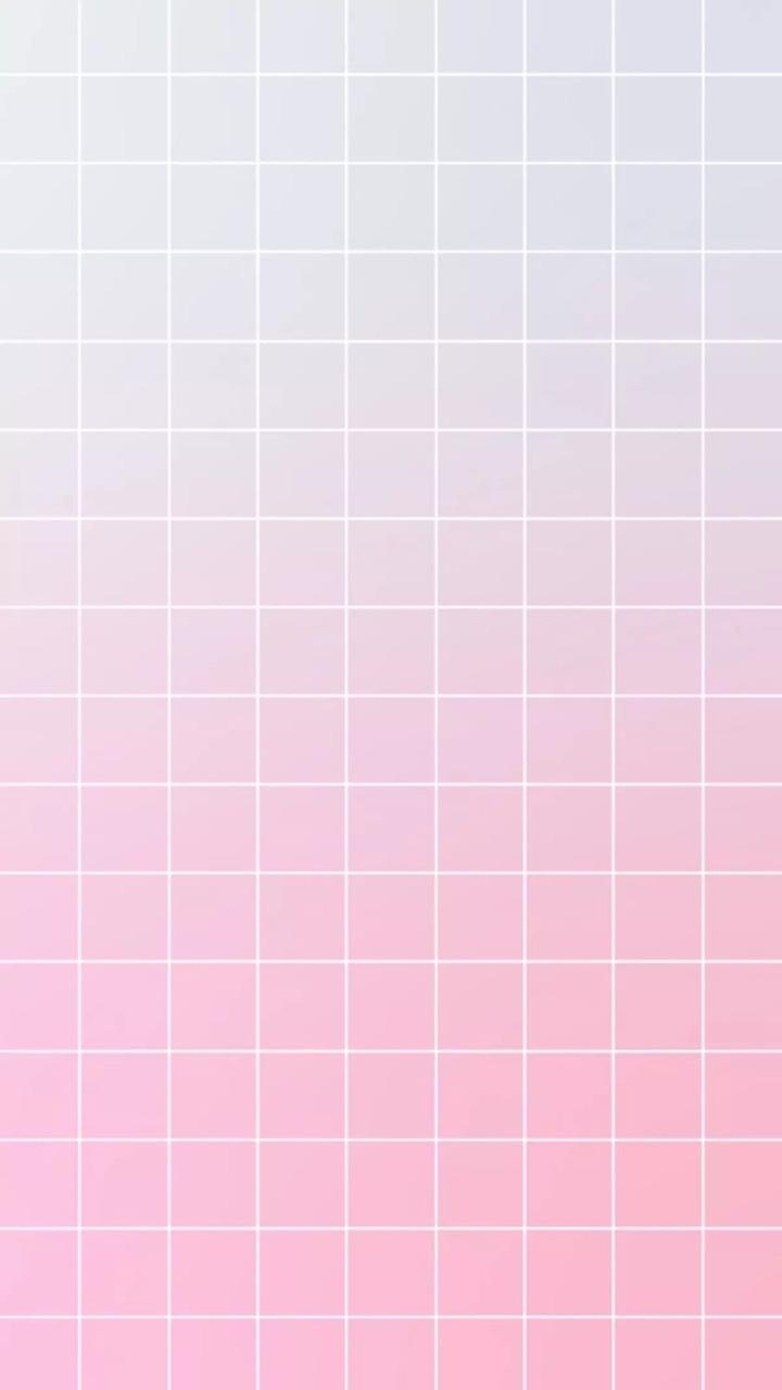 720x1280 Aesthetic Wallpaper, Phone