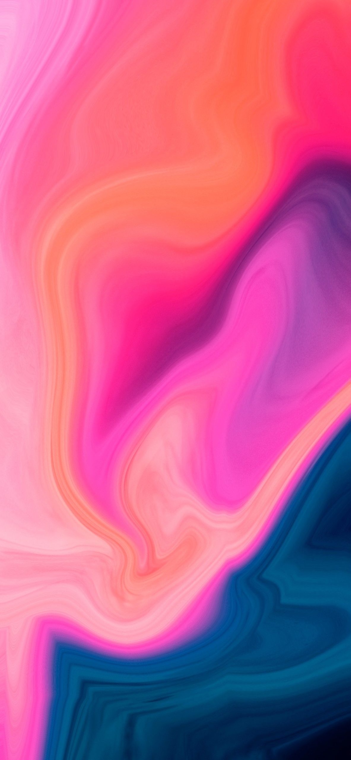 1190x2560 Motorola Moto G9 Abstract Simple HD Wallpaper Download Free Zip Files 2022, Phone