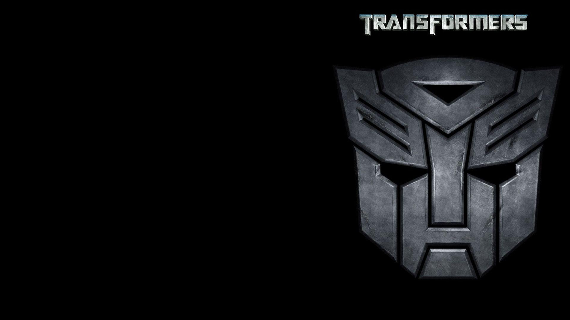 1920x1080 Transformers Autobot Desktop Wallpaper 50882  px, Desktop