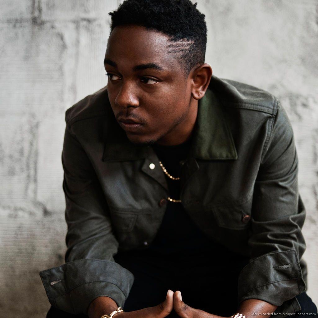 1030x1030 Download Kendrick Lamar Wallpaper For iPad 2, Phone