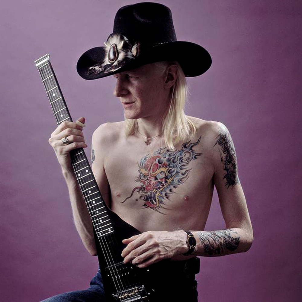 1000x1000 Blues Radio - #nowplaying on All Blues Radio: Walkin' Thru the Park by Johnny Winter Listen anytime on your computer, tablet or mobile #blues, Phone