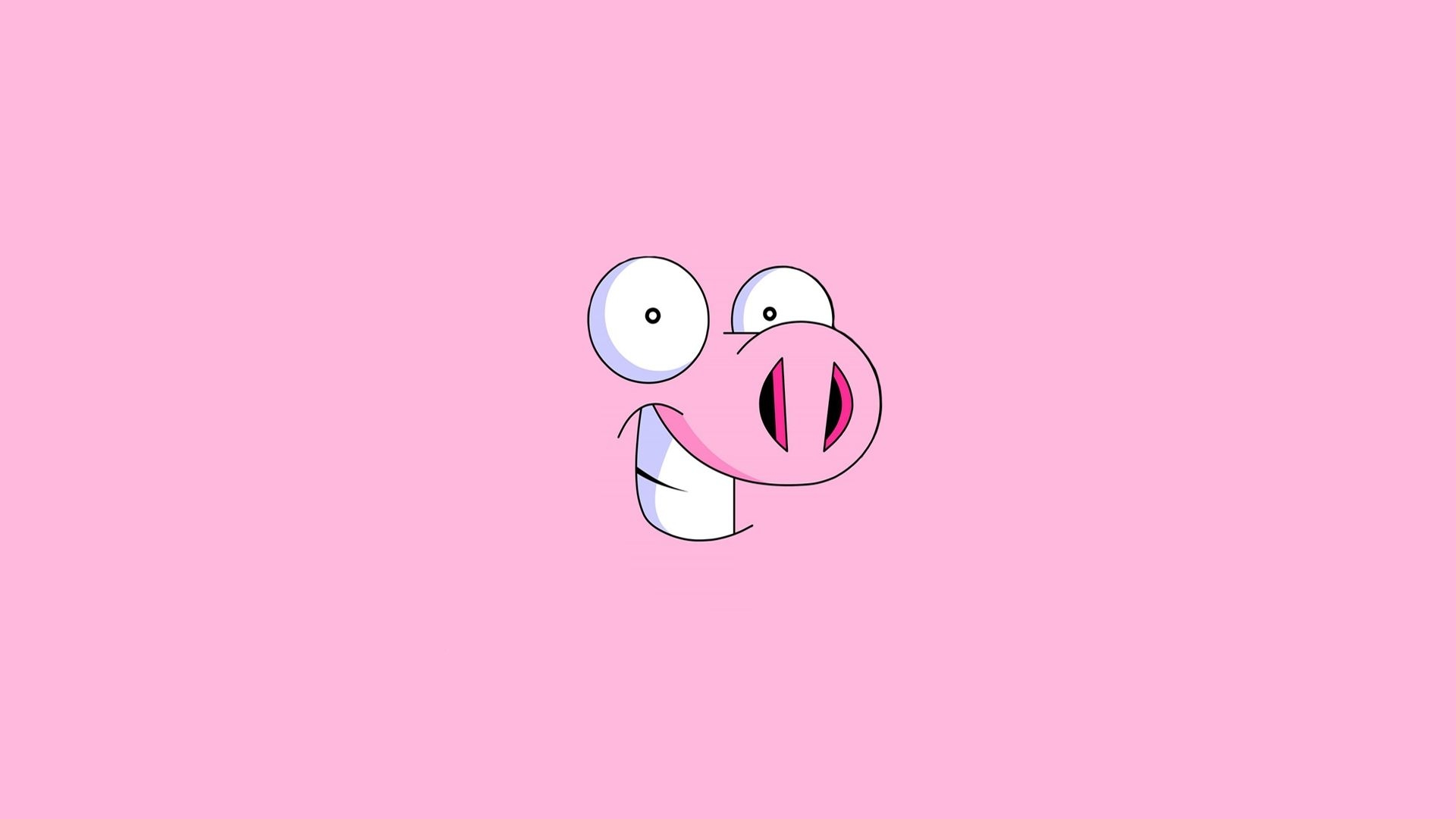 1920x1080 Peppa Pig Wallpaper Group, Desktop