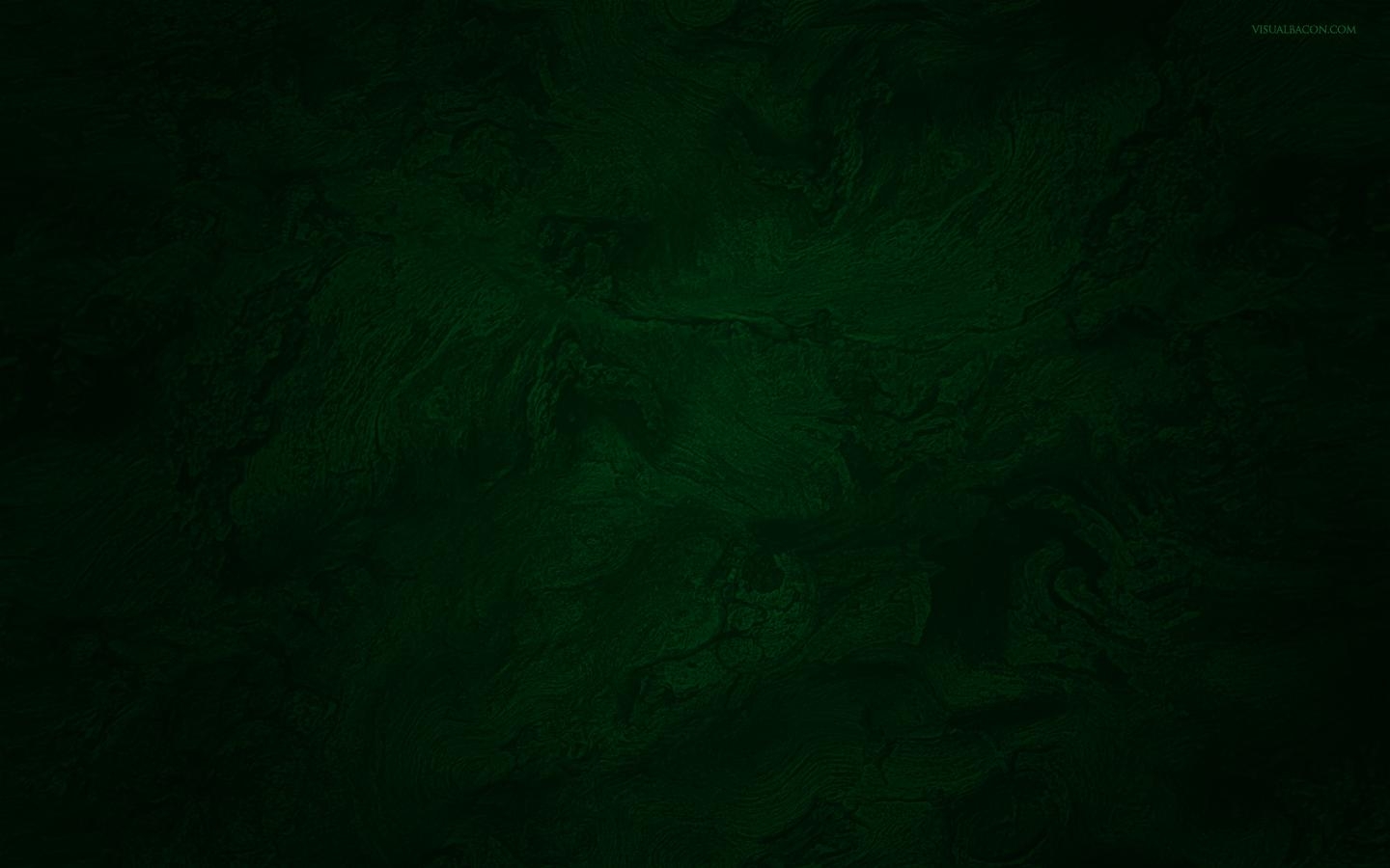 1440x900 Free Dark Green wallpaperx900, Desktop