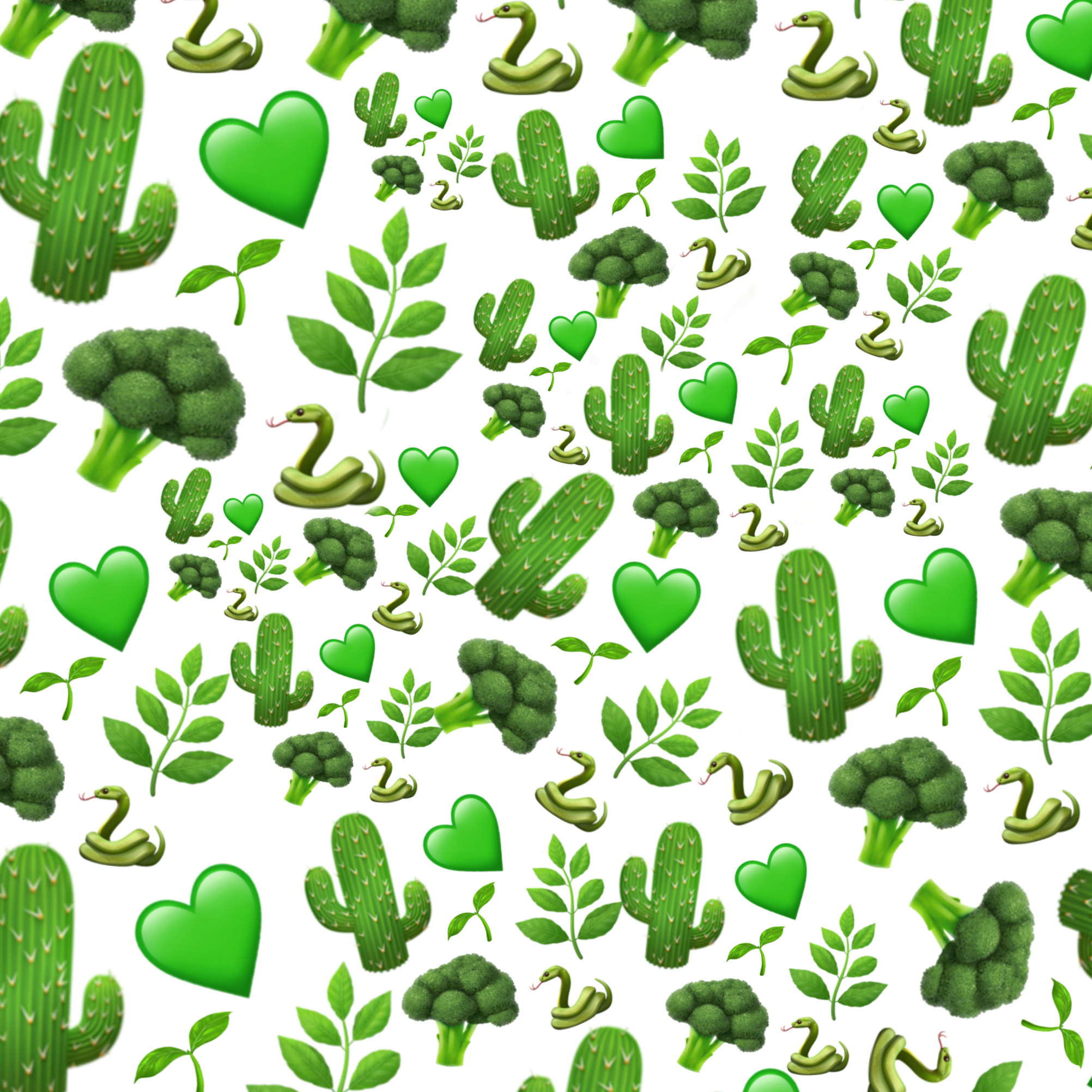 2010x2010 emoji iphone green freetoedit #emoji sticker, Phone