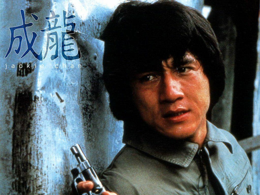 1030x770 Jackie Chan WallpaperHD Wallpaper, Desktop