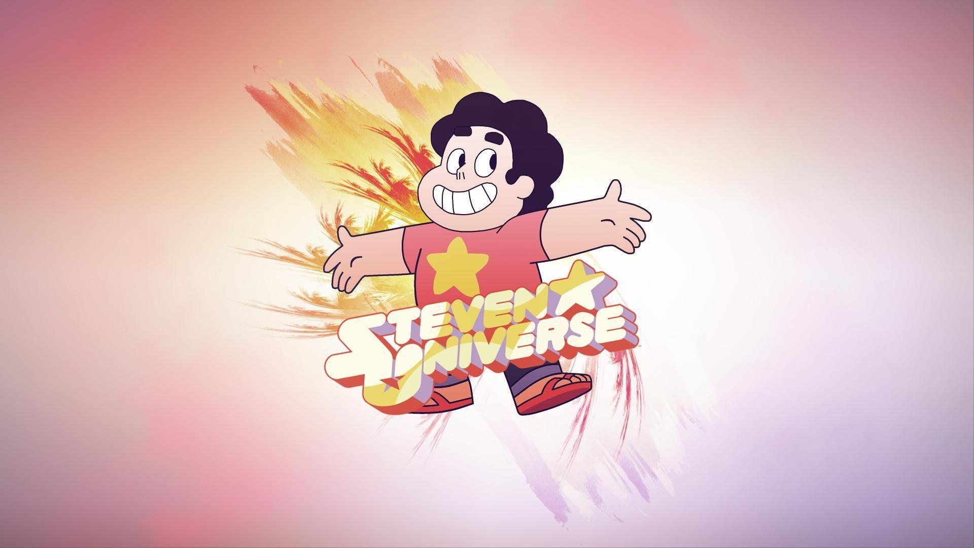 1920x1080 Steven Universe Phone Wallpaper (40) HD Wallpaper, Desktop