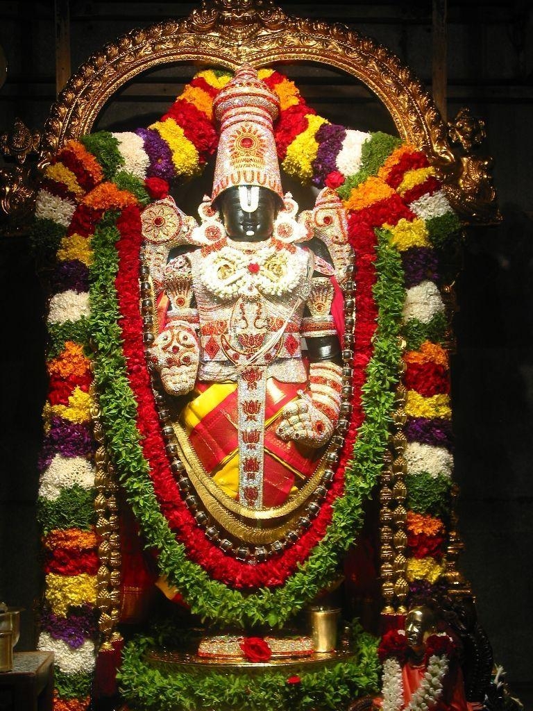 770x1030 Tirupati.Murugan, DurgaTemple, Buddhist Monastery?. Lord balaji, Lord shiva HD wallpaper, Lord hanuman, Phone