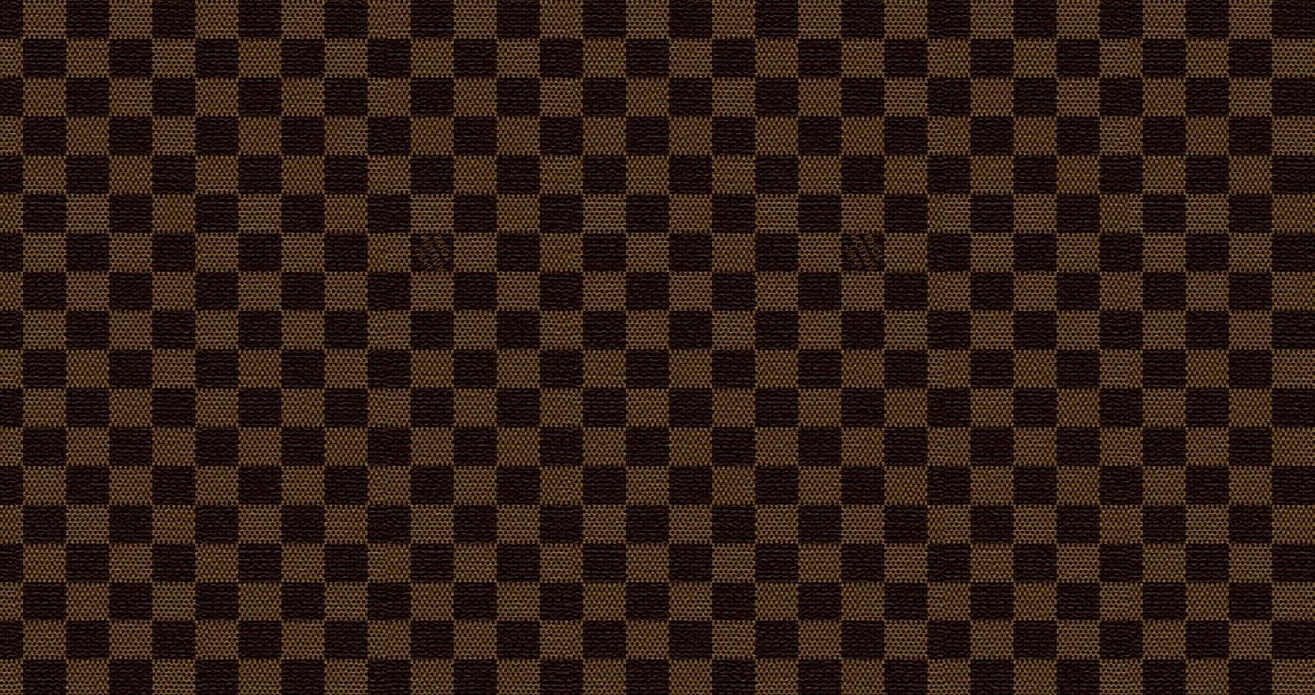 1490x790 Louis Vuitton Wallpaper. louis vuitton polo shirts for men, Desktop