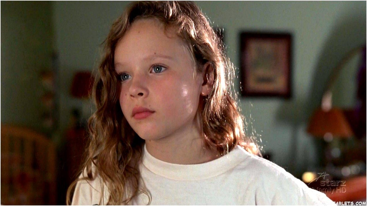 1280x720 image of Thora Birch Movies, Desktop