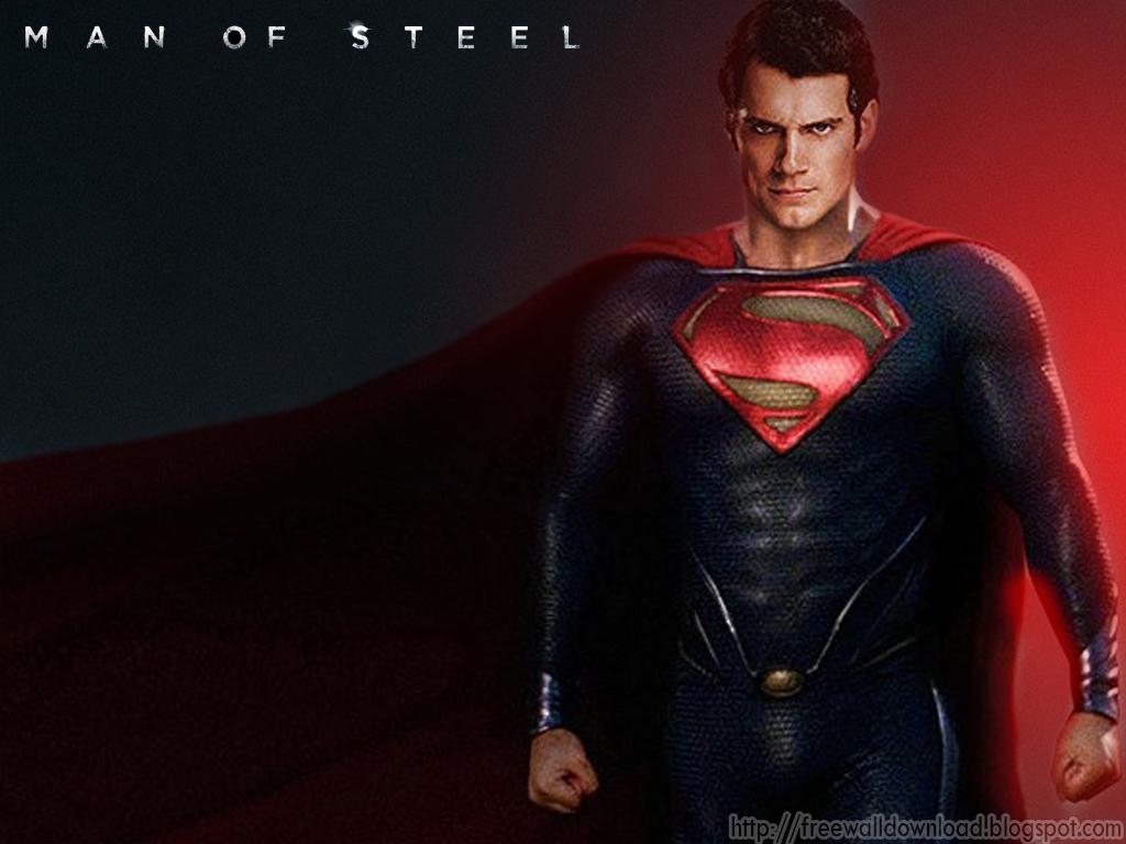 1030x770 Man Of Steel Wallpaper  (357.53 KB), Desktop