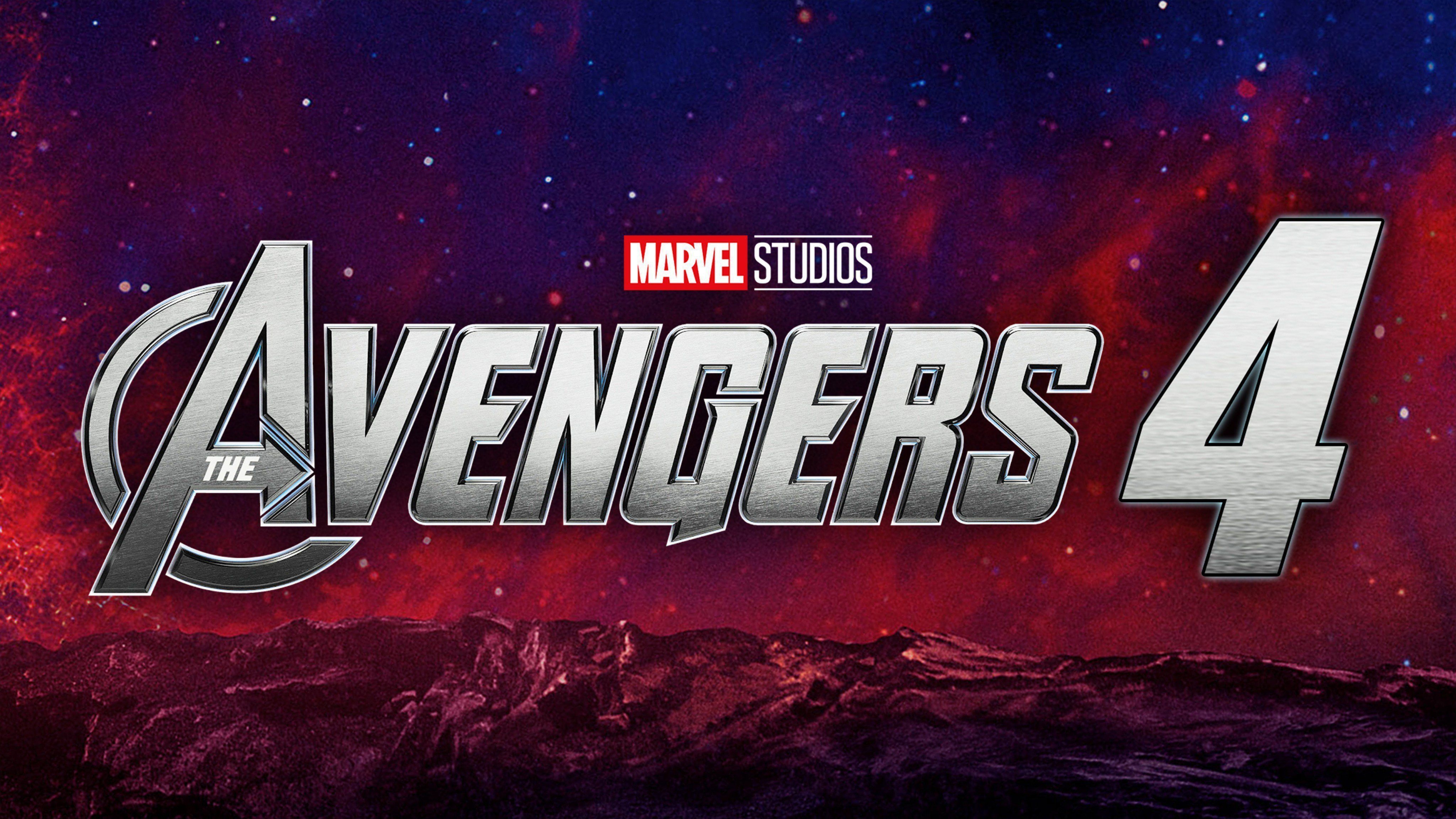 4100x2310 Marvel Avengers 4_ HD Movies_ 4k Wallpaper_ Image_ Background, Desktop