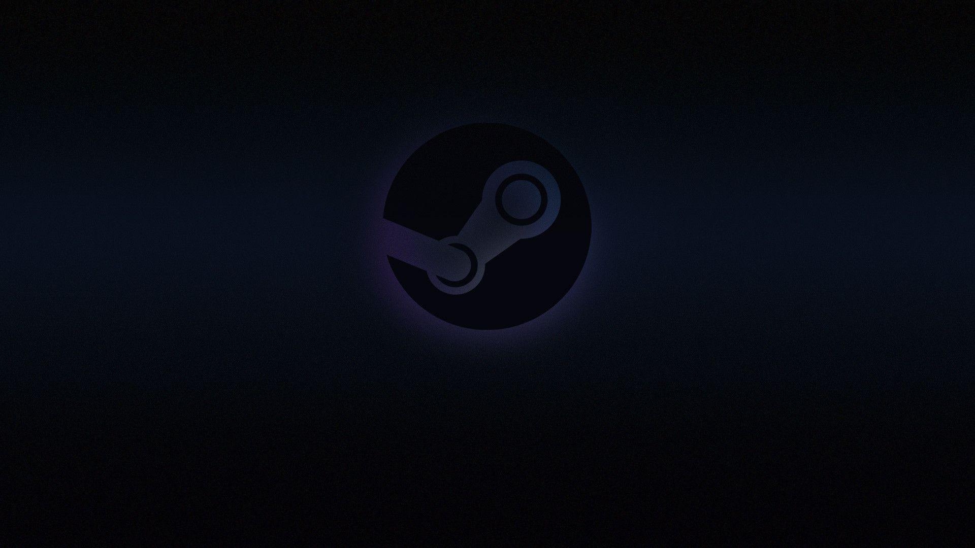 1920x1080 Best cheap steam profile background /? 1920×1200 Steam Wallpaper, Desktop