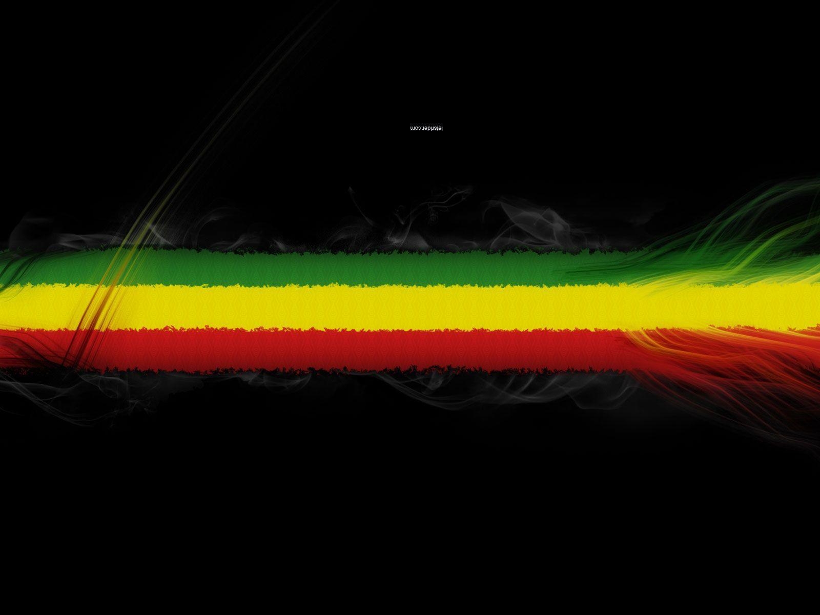 1600x1200 Reggae Free Image Wallpaper Wallpaper. Wallpaper Screen, Desktop