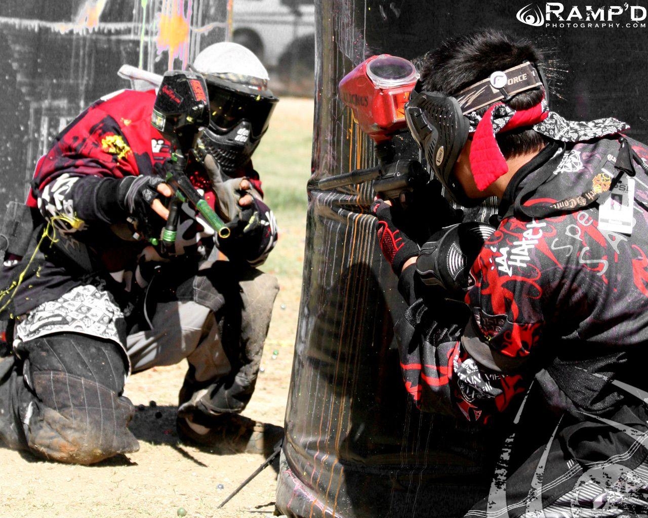 1280x1030 Download Paintball Wallpaper 1024x768 #, Desktop