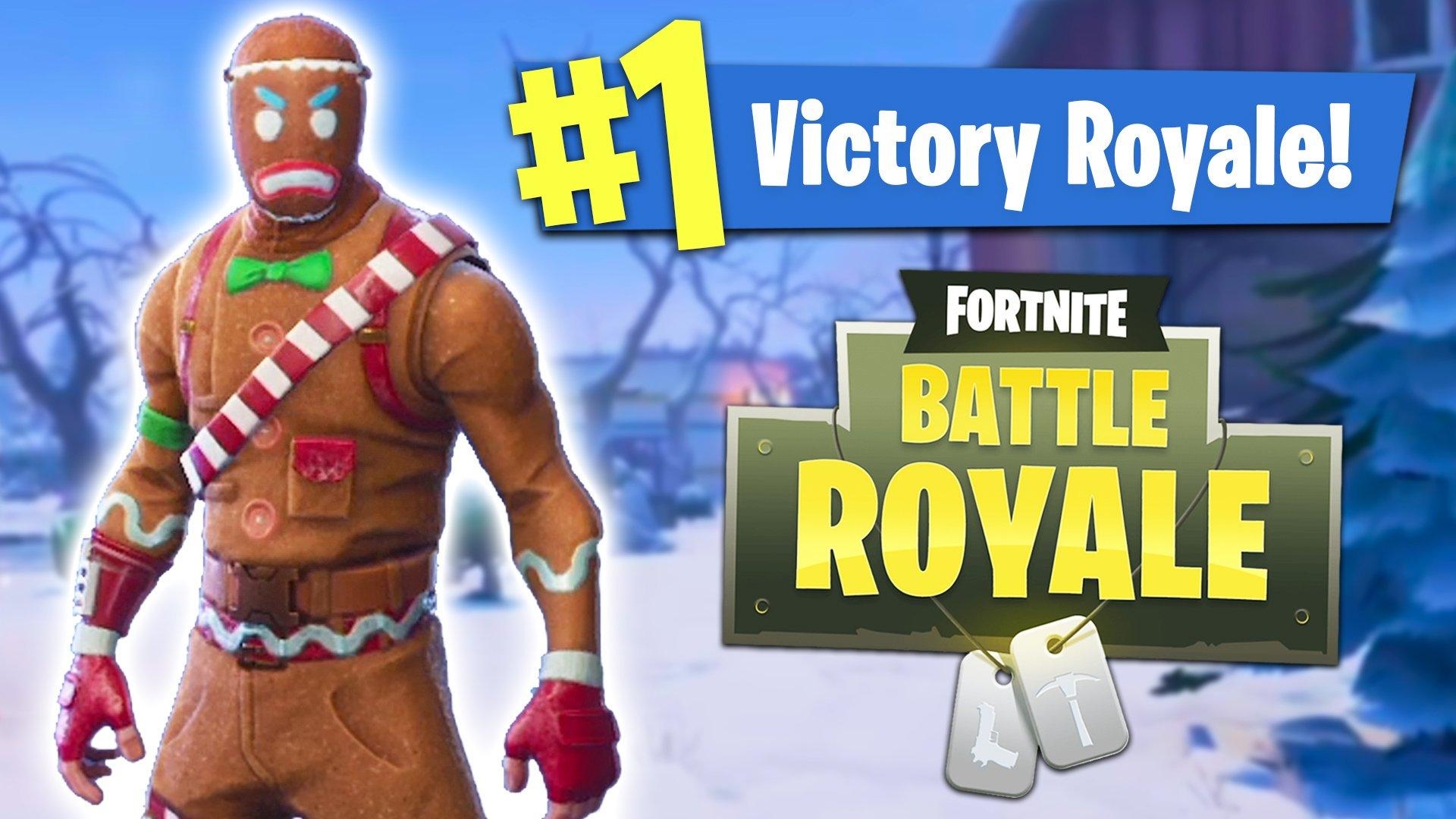 1920x1080 Typical Gamer BATTLE ROYALE LIVESTREAM, Desktop