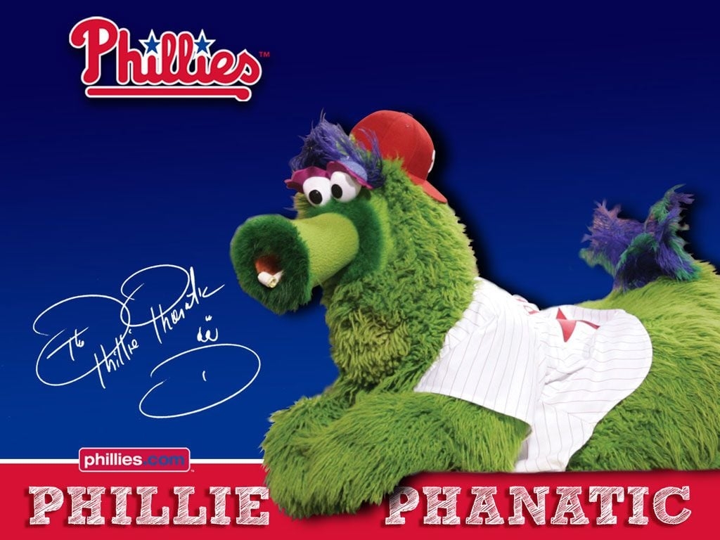 1030x770 Philly Panatic. Phillies, Philadelphia phillies logo, Philadelphia phillies, Desktop