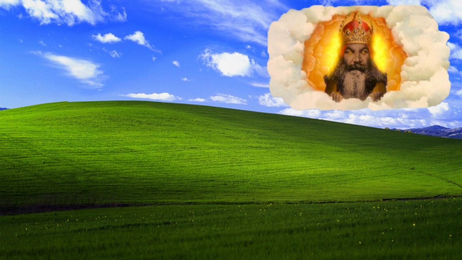 1600x900 Day Seizures: Monty Python and the Holy Grail Windows, Desktop