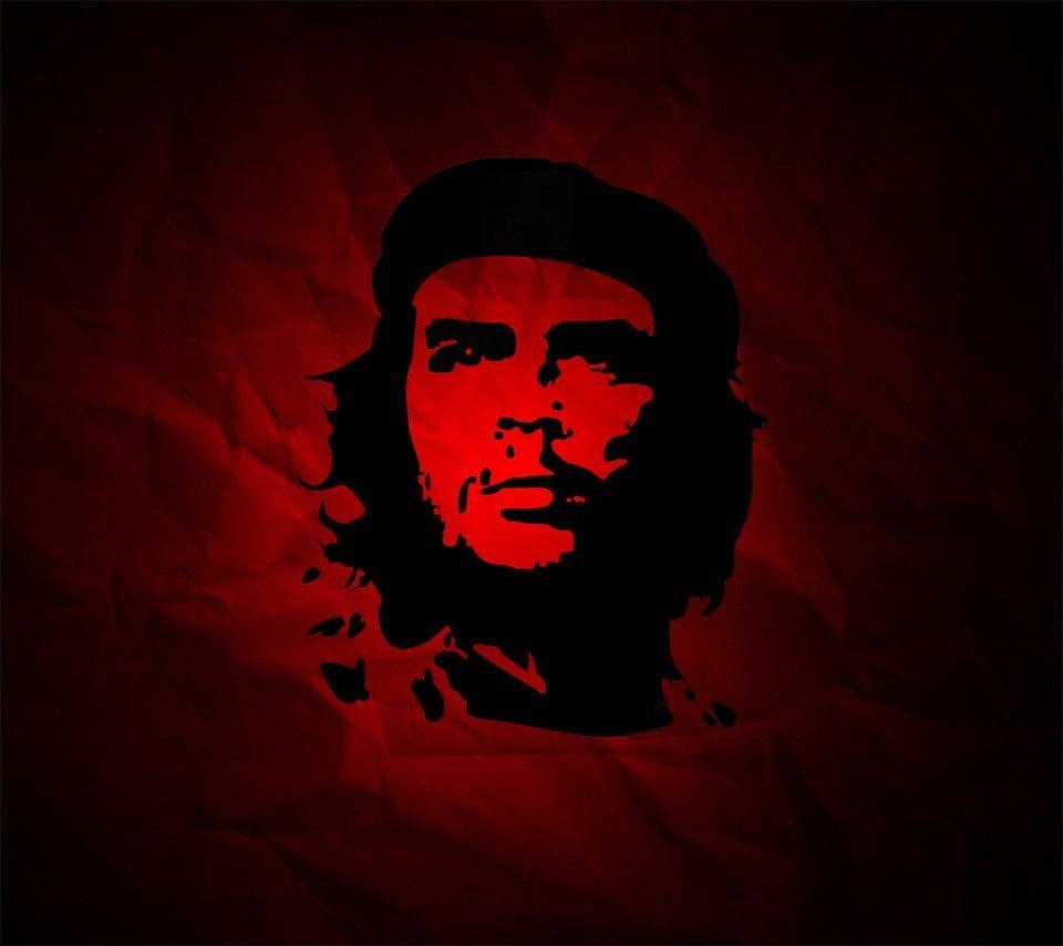 960x860 che guevara HD wallpaper, Desktop