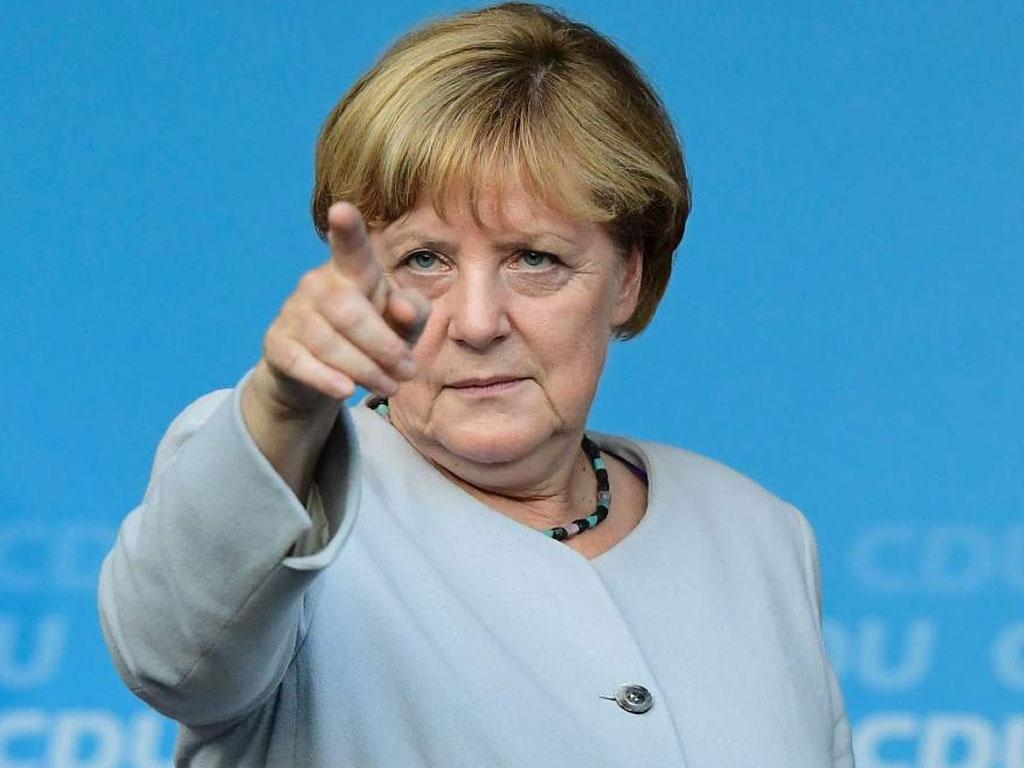 1030x770 Angela Merkel irked by Trump and UK, Desktop