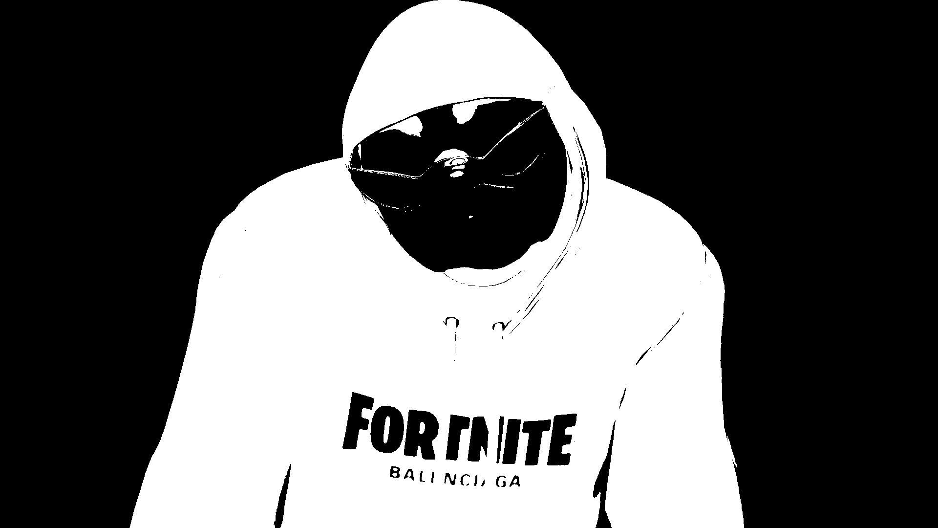 1920x1080 Shady Doggo Fortnite wallpaper, Desktop