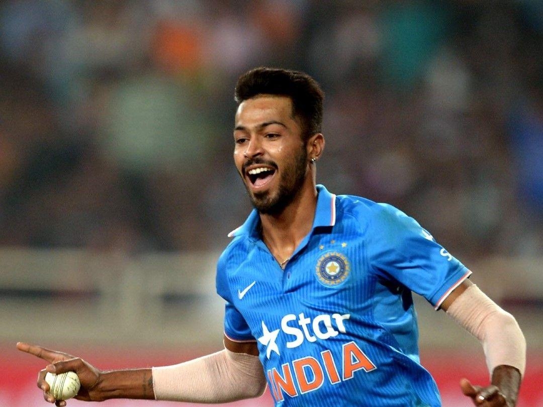 1080x810 Hardik Pandya HD Wallpaper, Image, Photo, Picture, Desktop