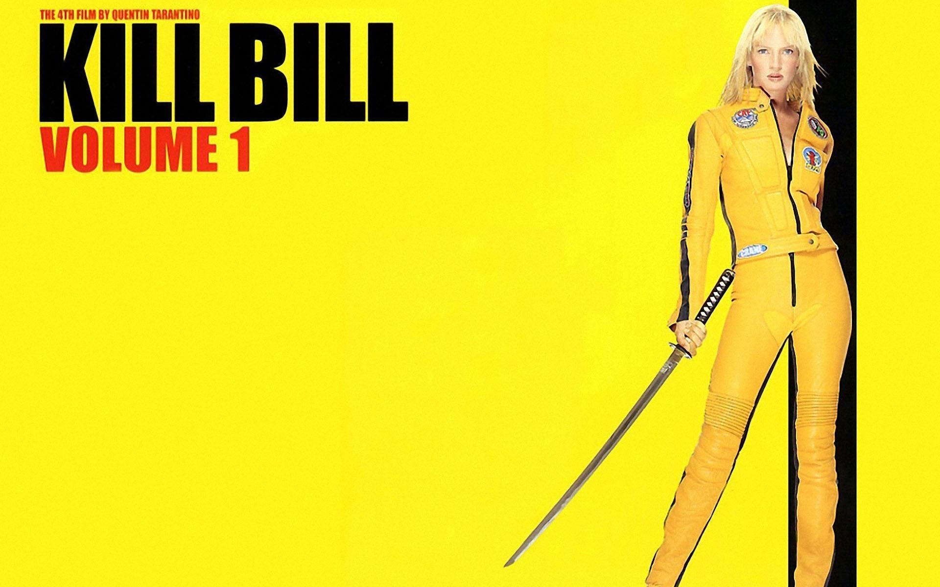 1920x1200 Kill Bill Vol 1  Wallpaper,  Wallpaper, Desktop