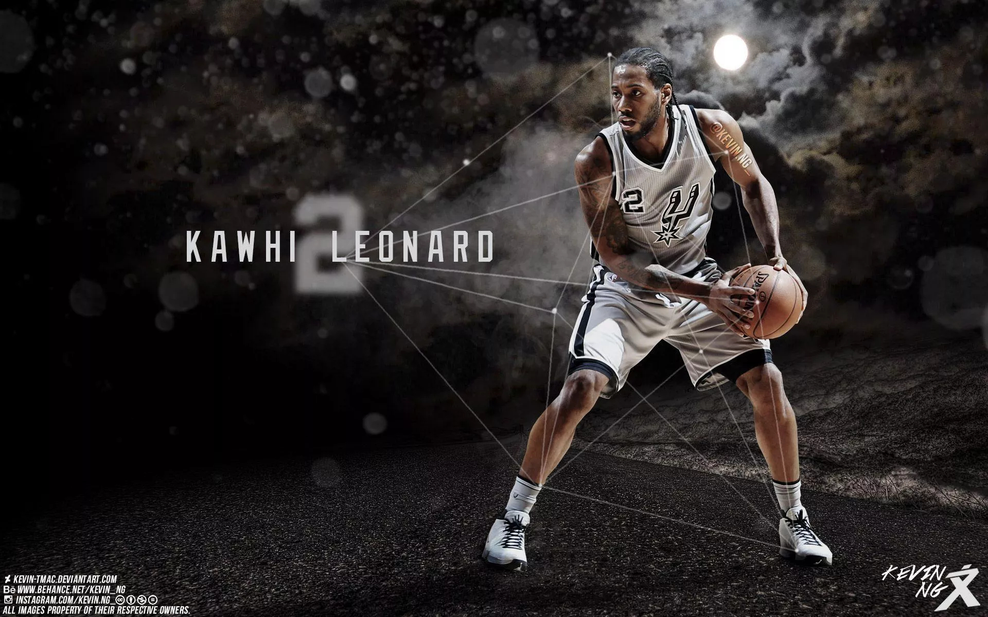 1920x1200 San Antonio Spurs Wallpaper. Basketball Wallpaper at, Desktop