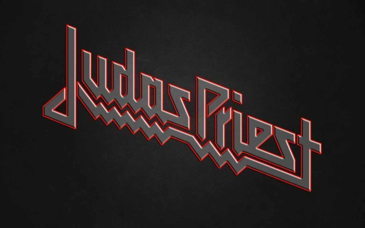 1280x800 Judas Priest VIP Wallpaper, Desktop