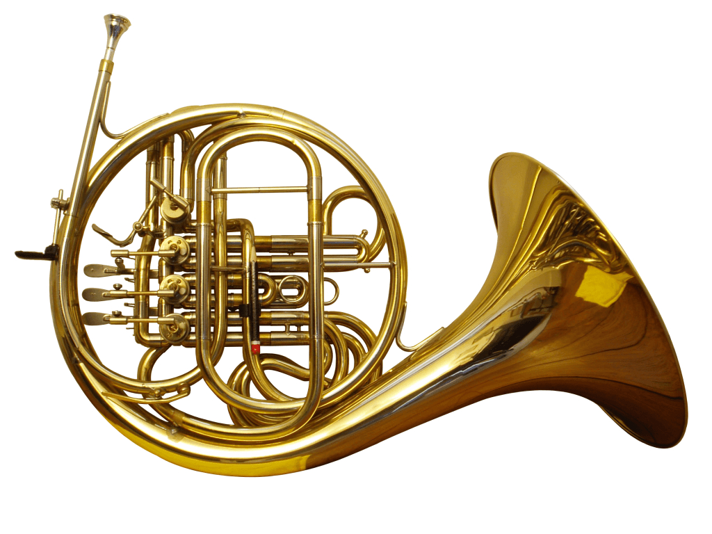 1030x770 Musical Instruments Wallpaper Photo Gallary. Free Wallpaper, Desktop