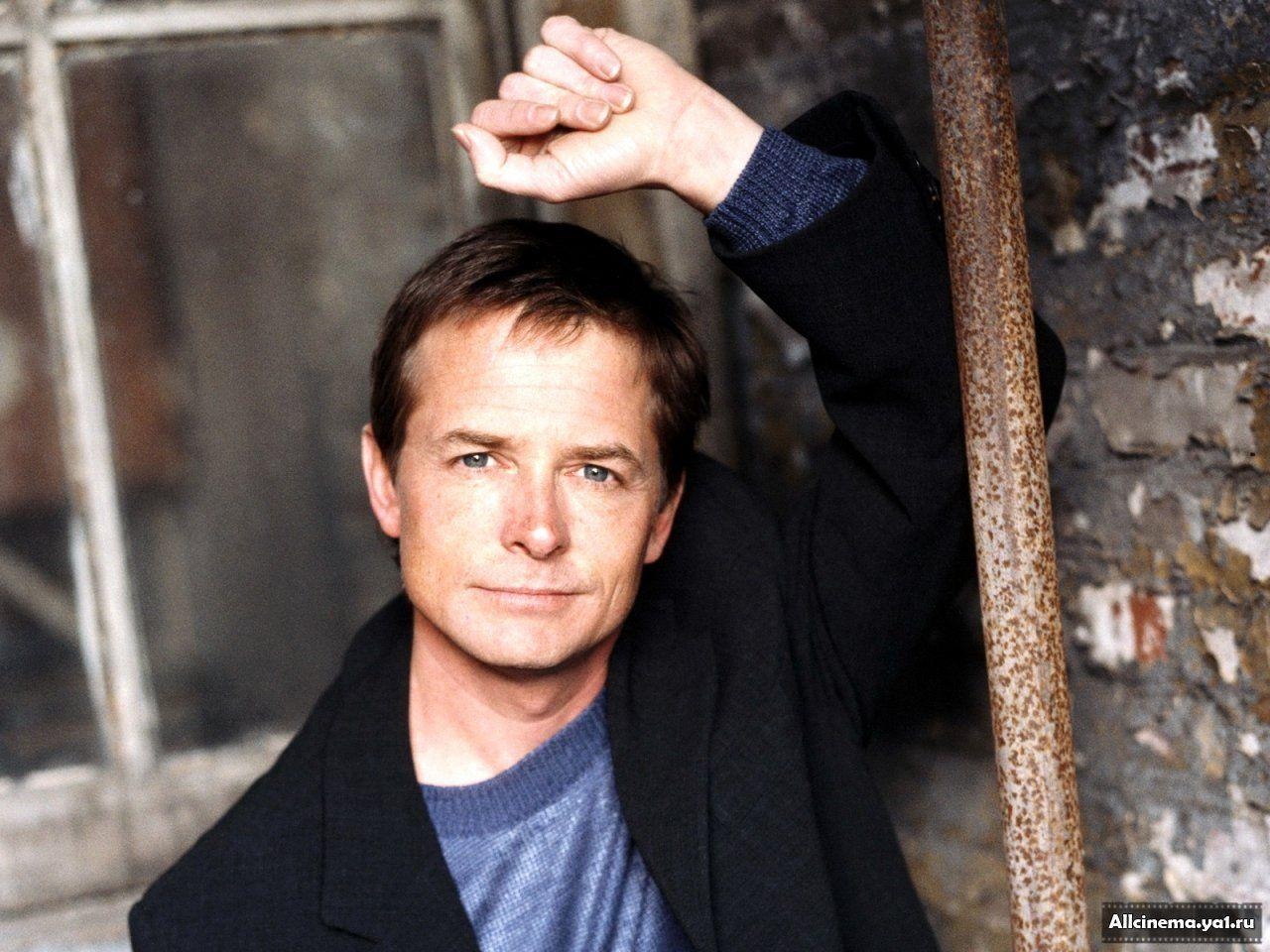 1280x960 Michael J Fox image Michael J. Fox HD wallpaper and background, Desktop