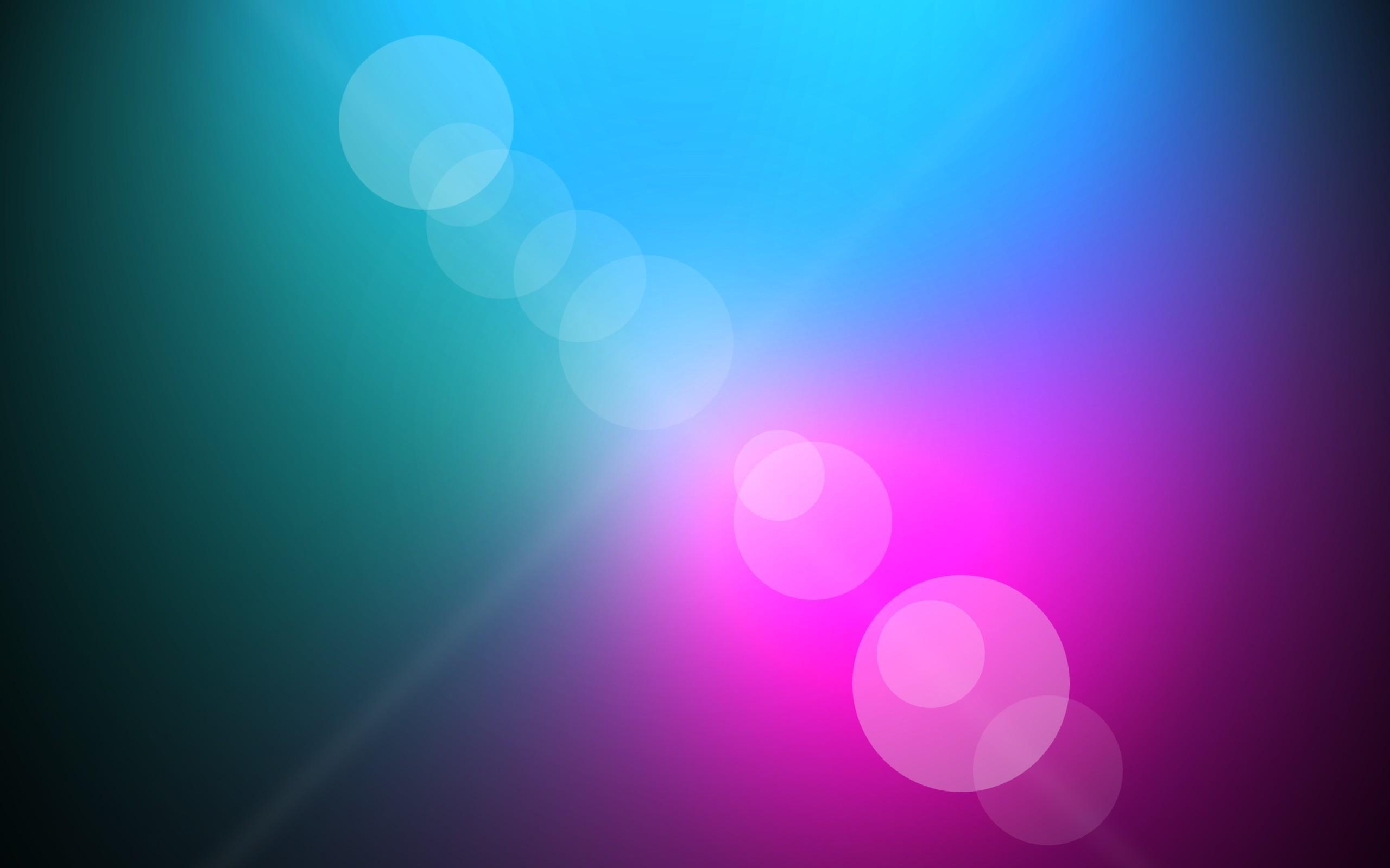 2560x1600 abstract, Lens Flare Wallpaper HD / Desktop and Mobile Background, Desktop