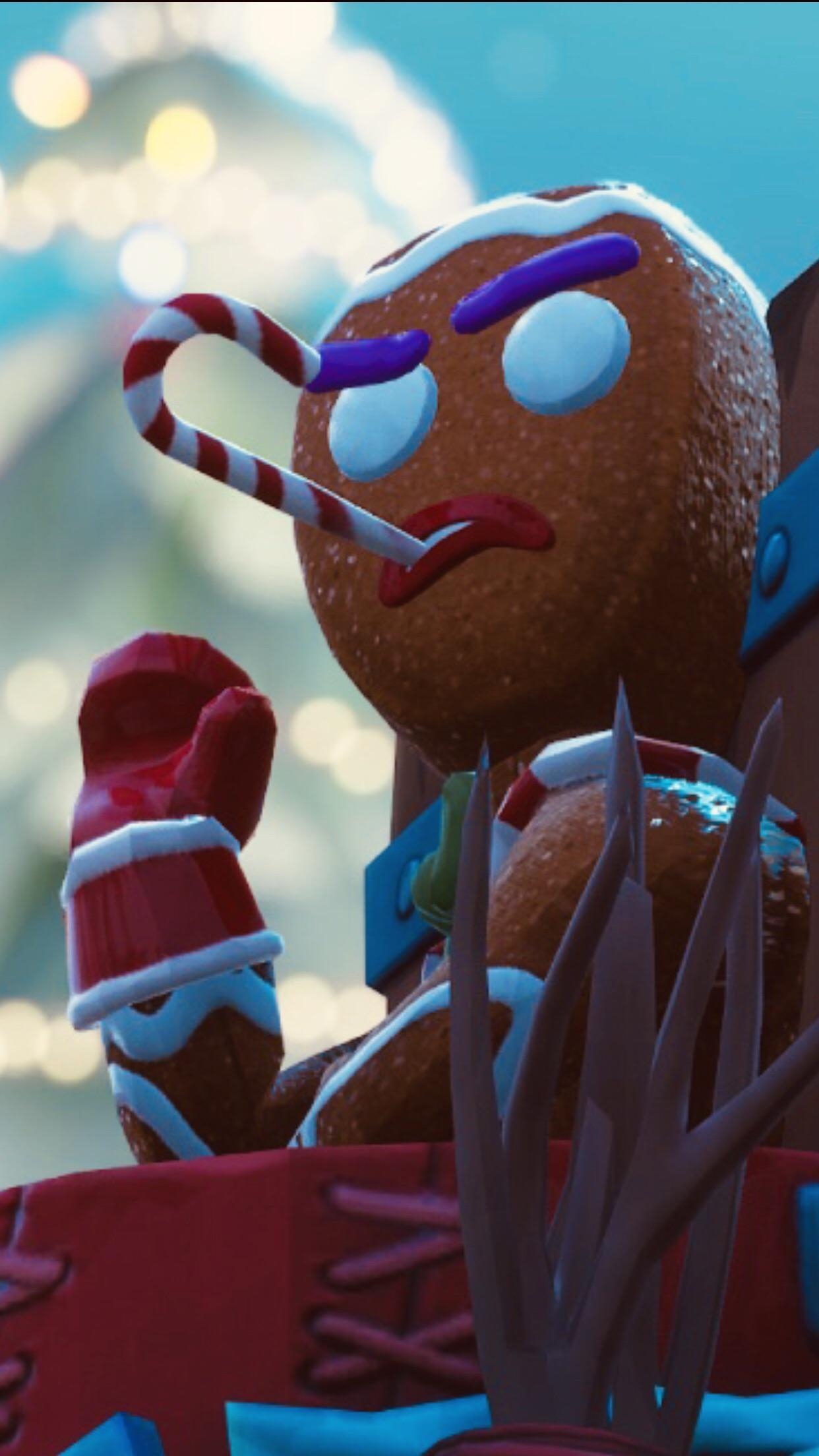 1250x2210 The gingerbread pet is my favorite cosmetic they have added, Phone