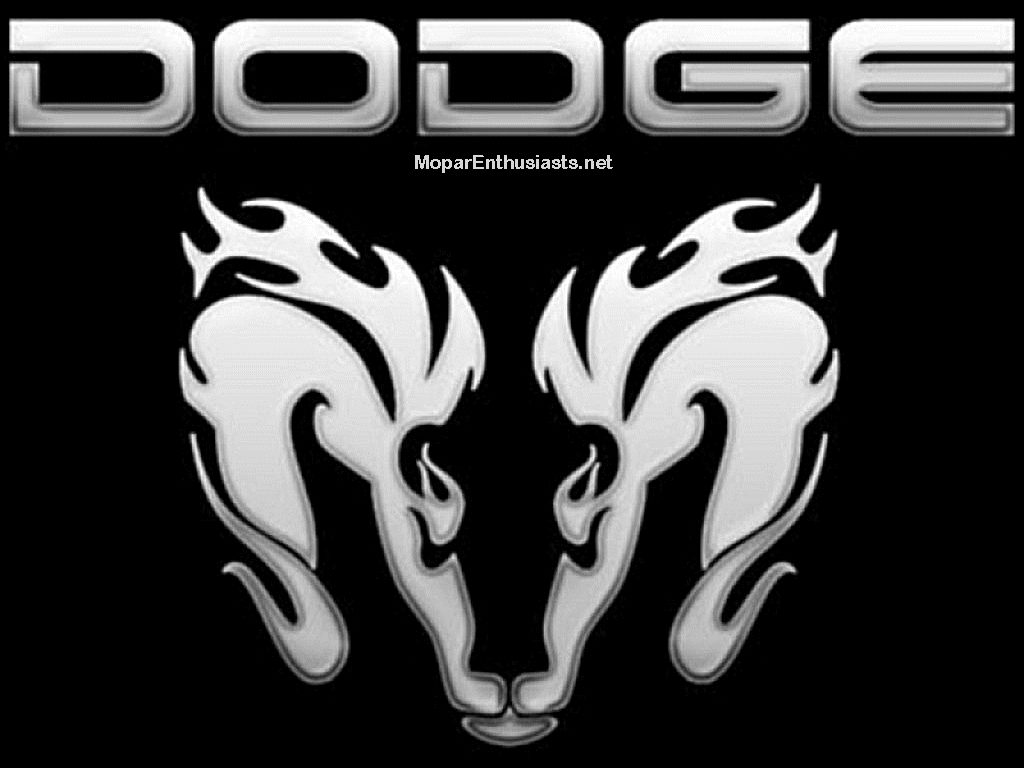 1030x770 Dodge Ram Logo Wallpaper 6514 HD Wallpaper Background in Logos, Desktop