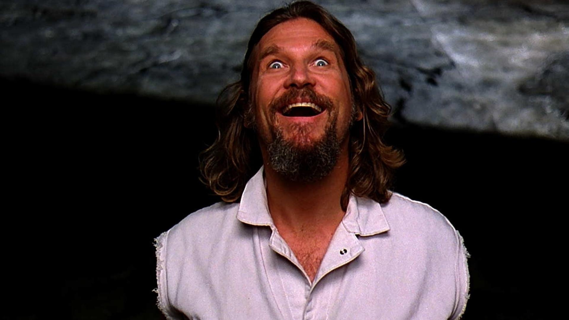 1920x1080 Movies the dude big lebowski jeff bridges wallpaper, Desktop