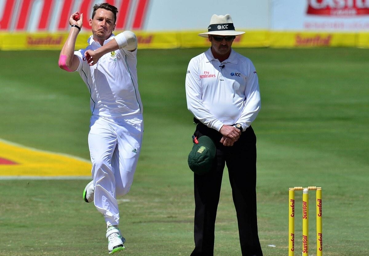 1200x840 Dale Steyn Bowling Action Steyn Test Bowling Free Wallpaper, Desktop