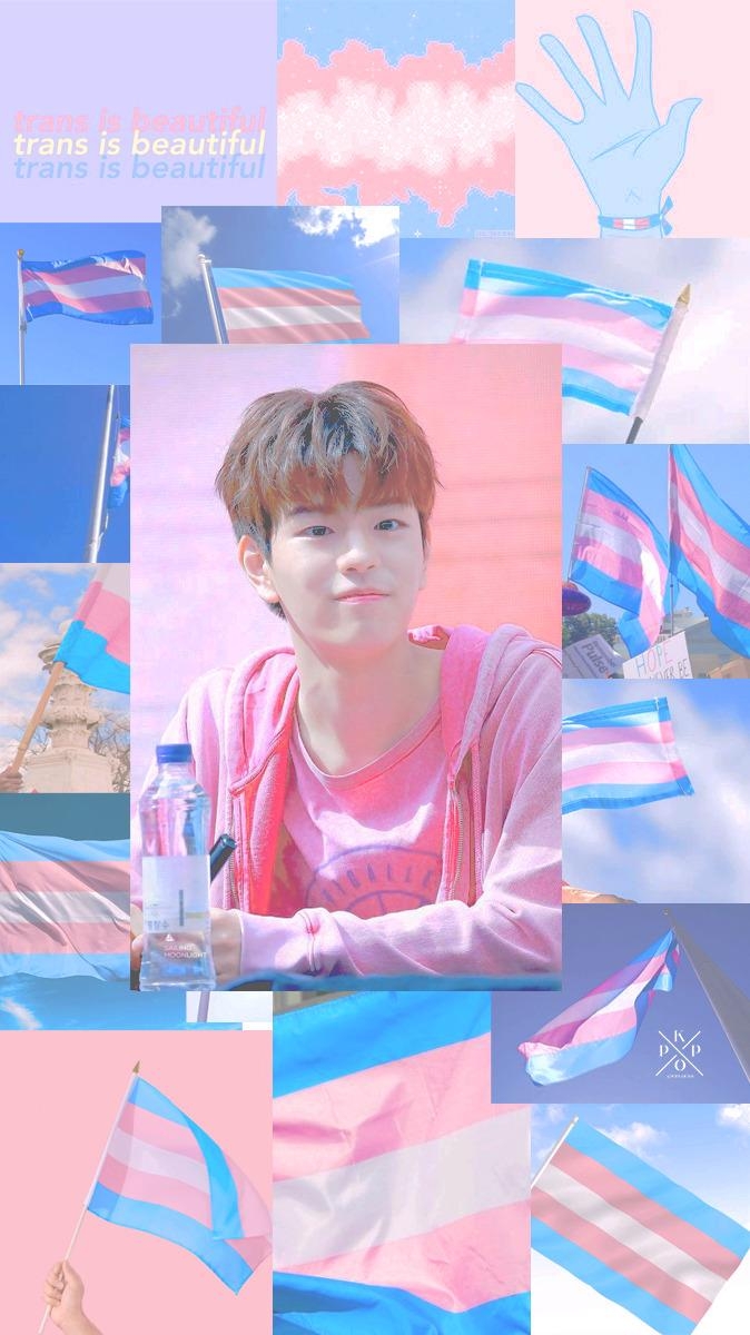 680x1200 seungmin locks, Phone