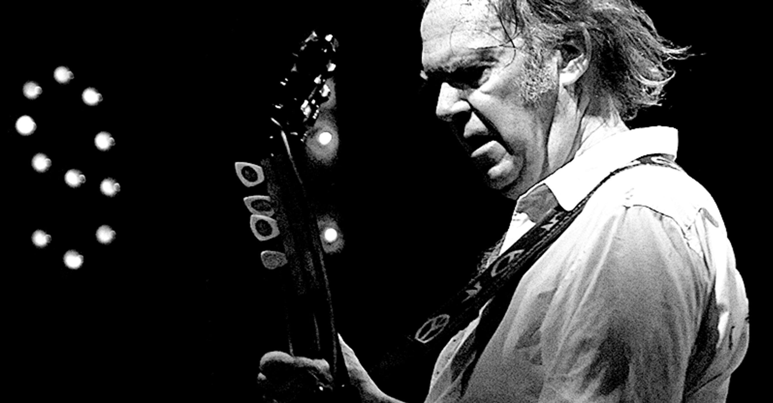 2660x1390 High Quality Neil Young Wallpaper. Full HD Picture, Desktop